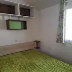 Chalet T3 V - 15 Min From Nazare