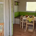 T3 V - 15 Min From Nazare Chalet Pataias