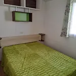 T3 V - 15 Min From Nazare *