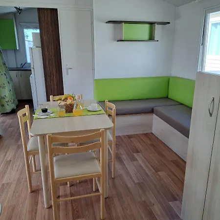 T3 V - 15 Min From Nazare Alpstuga