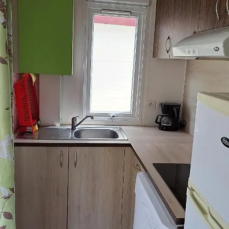 T3 V - 15 Min From Nazare Alpstuga Pataias