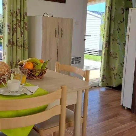 T3 V - 15 Min From Nazare Alpstuga