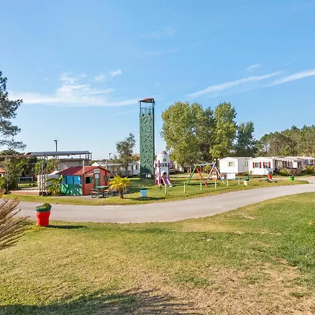 T3 V - 15 Min From Nazare Alpstuga *