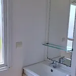 Chalet T3 V - 15 Min From Nazare Pataias