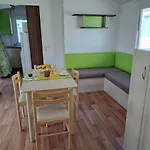 T3 V - 15 Min From Nazare Chalet