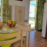 T3 V - 15 Min From Nazare Chalet