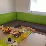 Chalet T3 V - 15 Min From Nazare