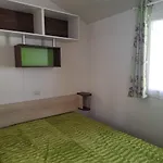 Chalet T3 V - 15 Min From Nazare Pataias