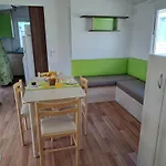 T3 V - 15 Min From Nazare Chalet *