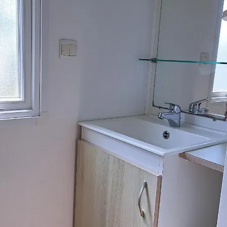 T3 V - 15 Min From Nazare *