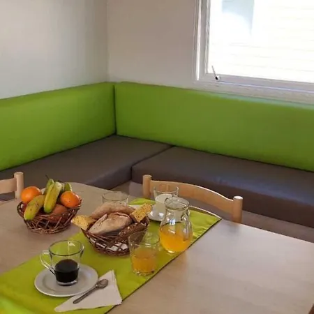 T3 V - 15 Min From Nazare *