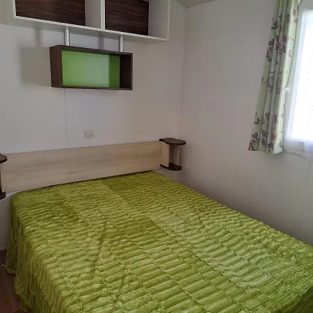 T3 V - 15 Min From Nazare *