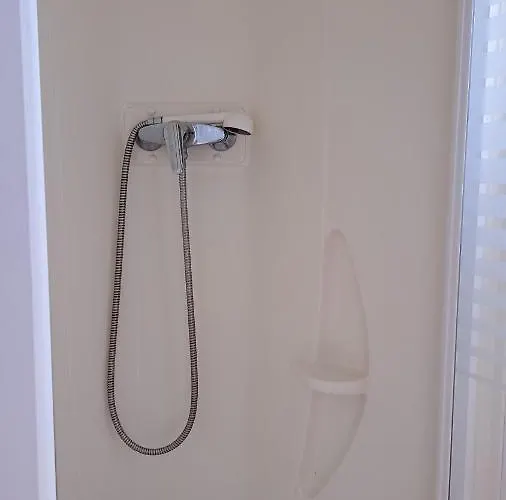 T3 V - 15 Min From Nazare