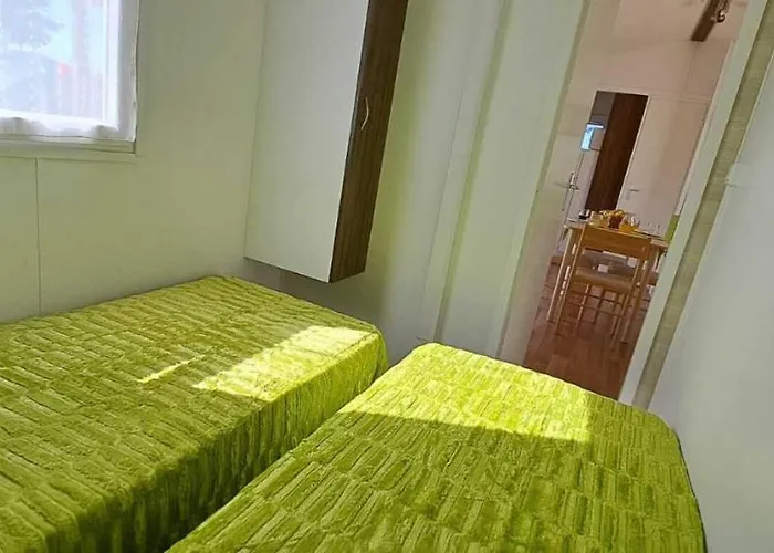 T3 V - 15 Min From Nazare Pataias