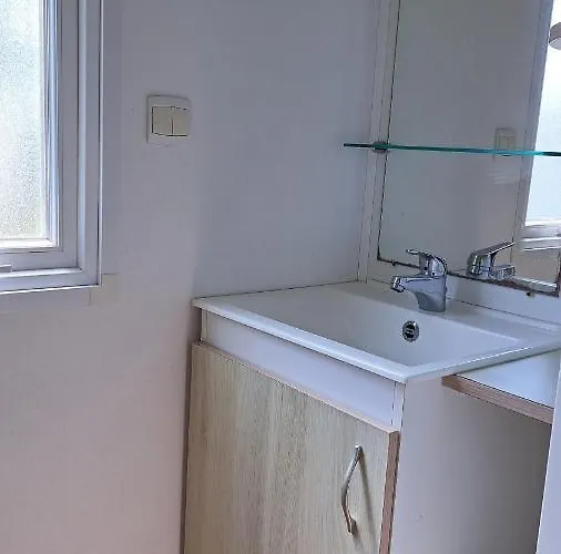 T3 V - 15 Min From Nazare *