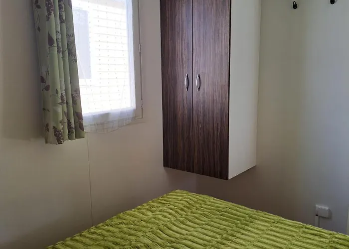 T3 V - 15 Min From Nazare * Pataias