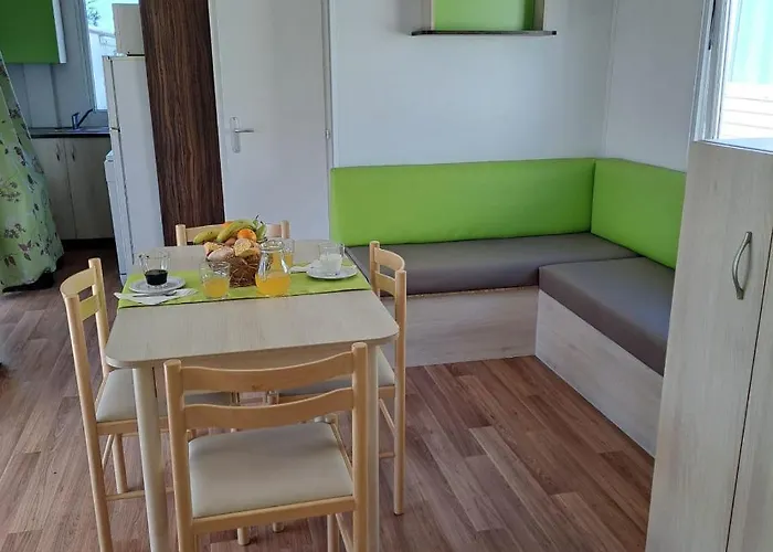 T3 V - 15 Min From Nazare Chalé