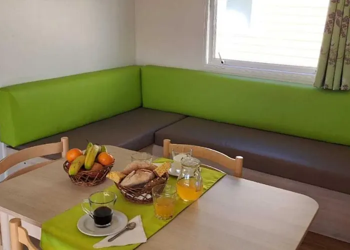 T3 V - 15 Min From Nazare *